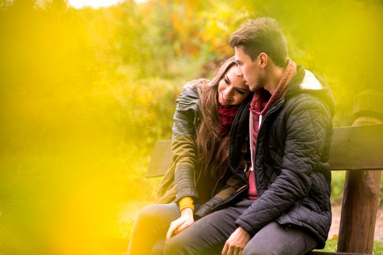 Alles Wat Je Moet Weten Over Een Lange Afstandsrelatie