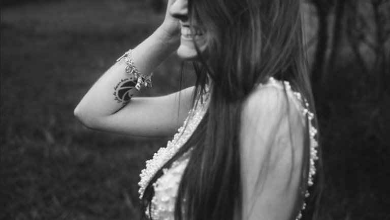 19 Berichtjes Die Veel Liever Zijn Dan Gewoon ‘Goeiemorgen’