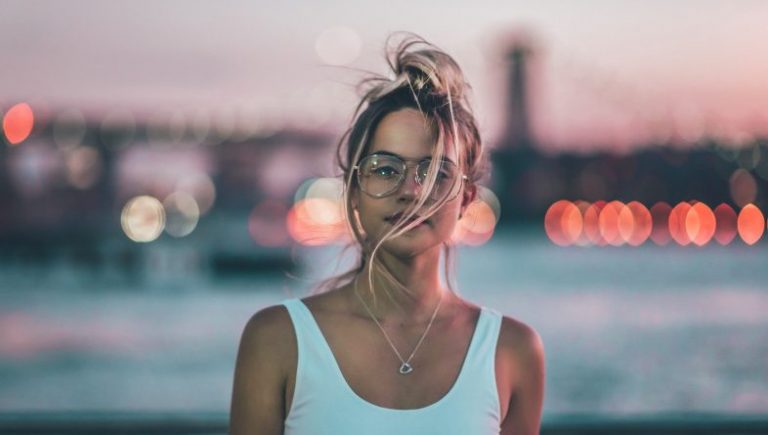 Dit Is Waarom Ze Zich Niet Meer Hecht