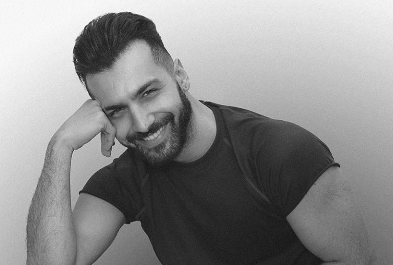 8 Soorten Klootzakken Voor Wie Je Minstens Eens In Je Leven Zult Vallen