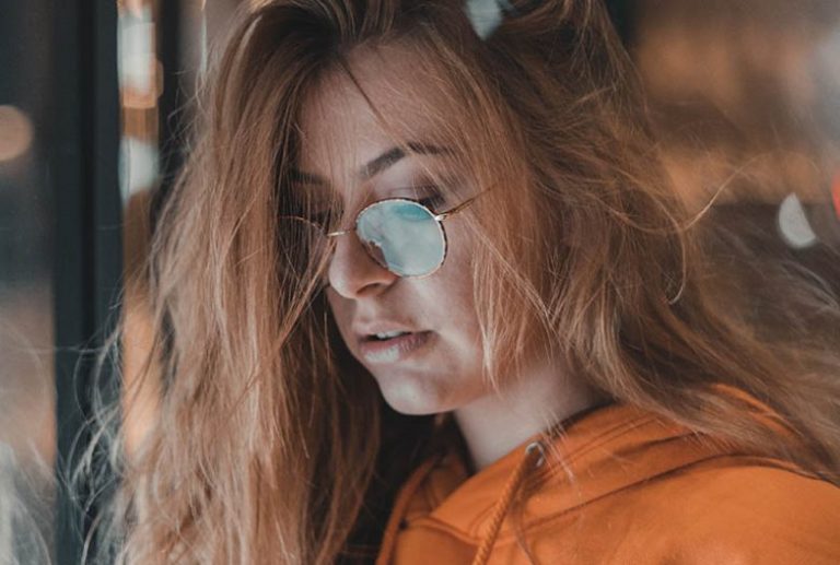 12 Dingen Die Narcisten Zeggen En Wat Ze ECHT Betekenen