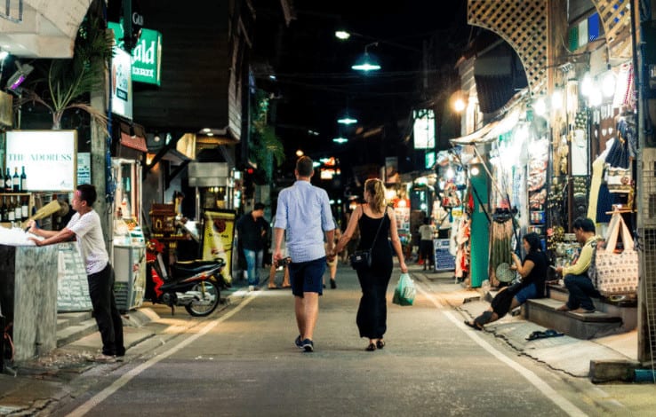 Een Goed Vriendje Blijft Geen Vrienden Met Zijn Exen