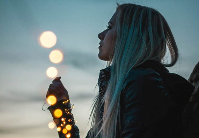 Waarom Daten In De 21ste Eeuw Een Nachtmerrie Is