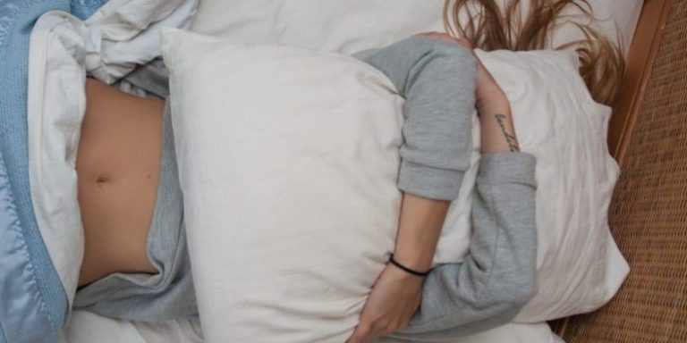 50 Kleine Dingen Die Elke Twintiger Zich Moet Realiseren