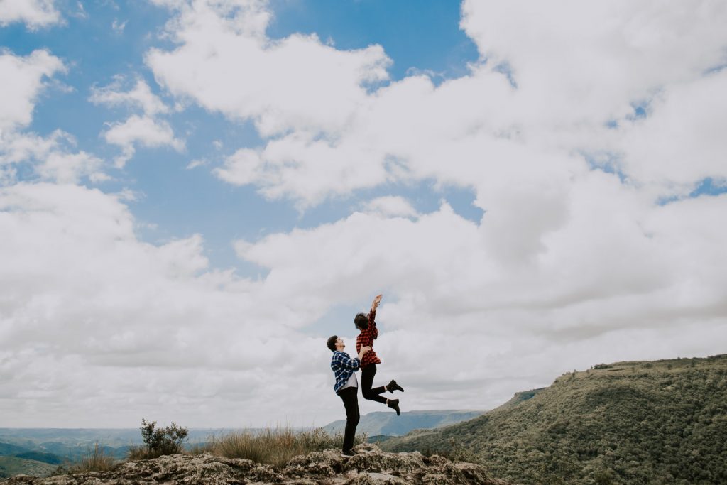 55 Regels Voor De Liefde
