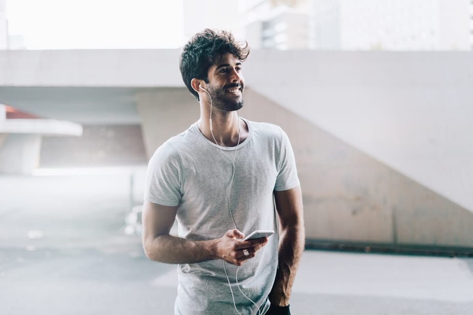 Wat Het Betekent Wanneer Een Narcist “Ik Hou Van Je” Tegen Je Zegt