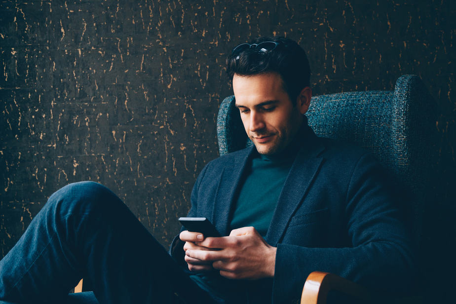 Wat Het Betekent Wanneer Een Narcist “Ik Hou Van Je” Tegen Je Zegt