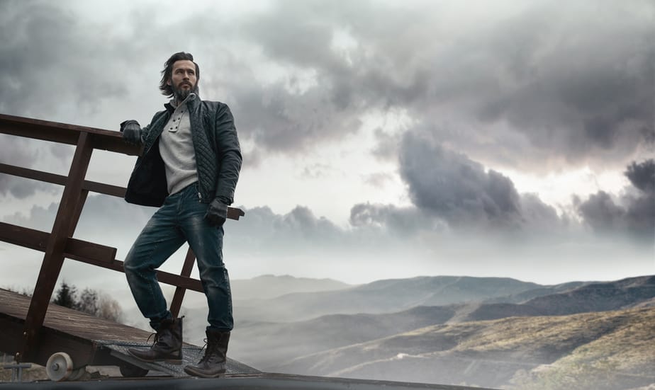 Wat Het Betekent Wanneer Een Narcist “Ik Hou Van Je” Tegen Je Zegt