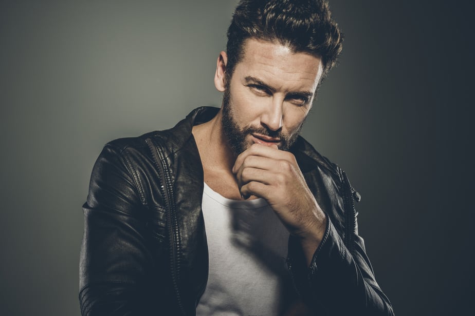 Wat Het Betekent Wanneer Een Narcist “Ik Hou Van Je” Tegen Je Zegt