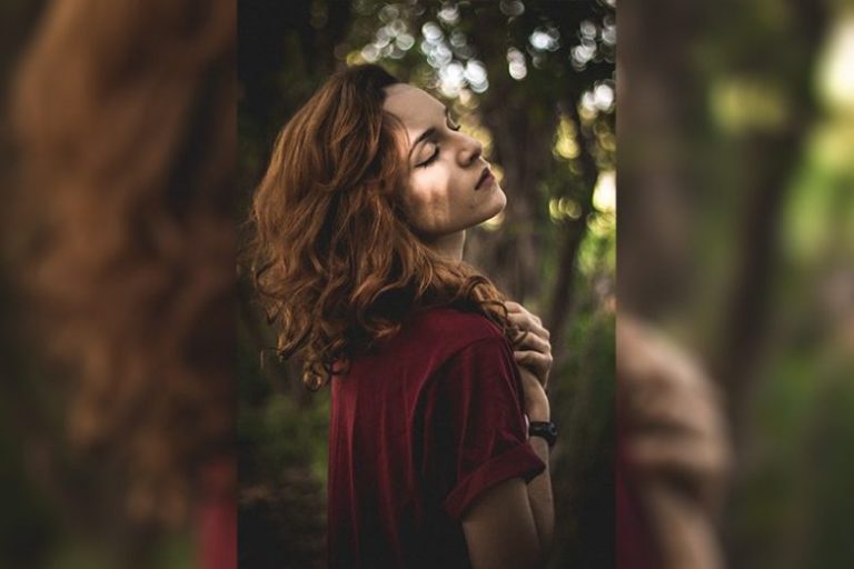 Waarom Hem Laten Loslaten Het Beste Voor Jou Is