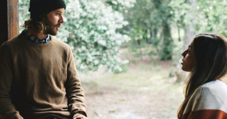 Wat Het Betekent Wanneer Een Narcist “Ik Hou Van Je” Tegen Je Zegt