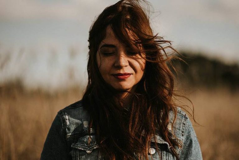 Als Hij Je Wil, Zal Hij Met Je Samen Zijn, Zo Simpel Is Het