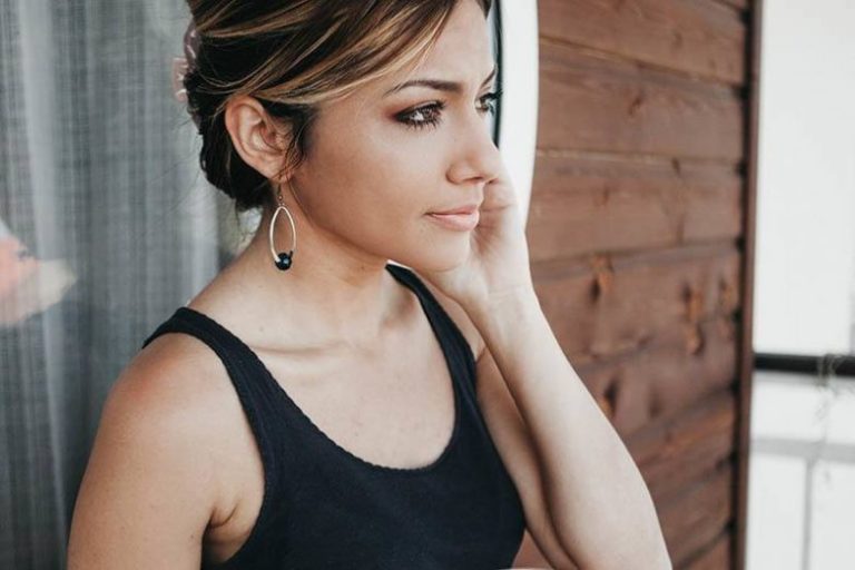 2019, Ik Ben Klaar Voor Je