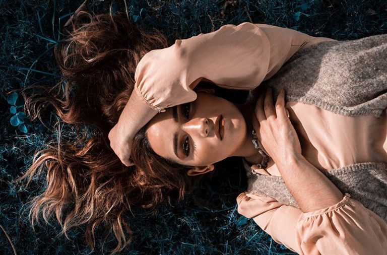 Drie Belangrijke Lessen Die Je In 2026 Zou Moeten Leren Op Basis Van Je Sterrenbeeld