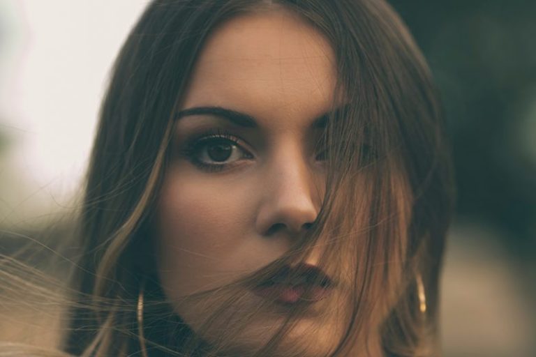 Als Hij Deze 10 Dingen Zegt, Manipuleert Hij Je