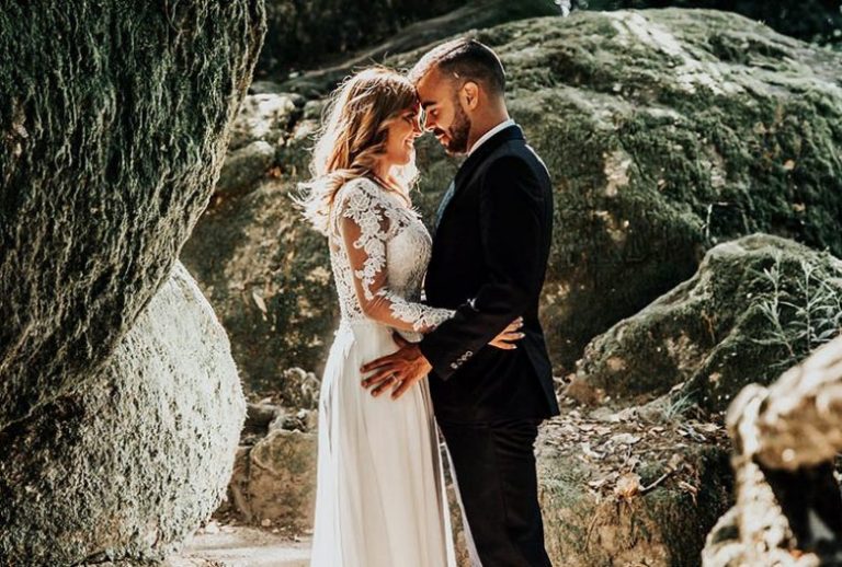 Je Verdient Het Om Je Leven Te Delen Met Iemand Die Je Waarde Kent