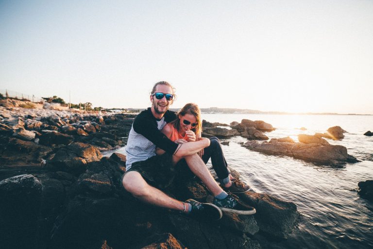 6 Dingen Die Vreemdgangers In Relaties Gemeen Hebben