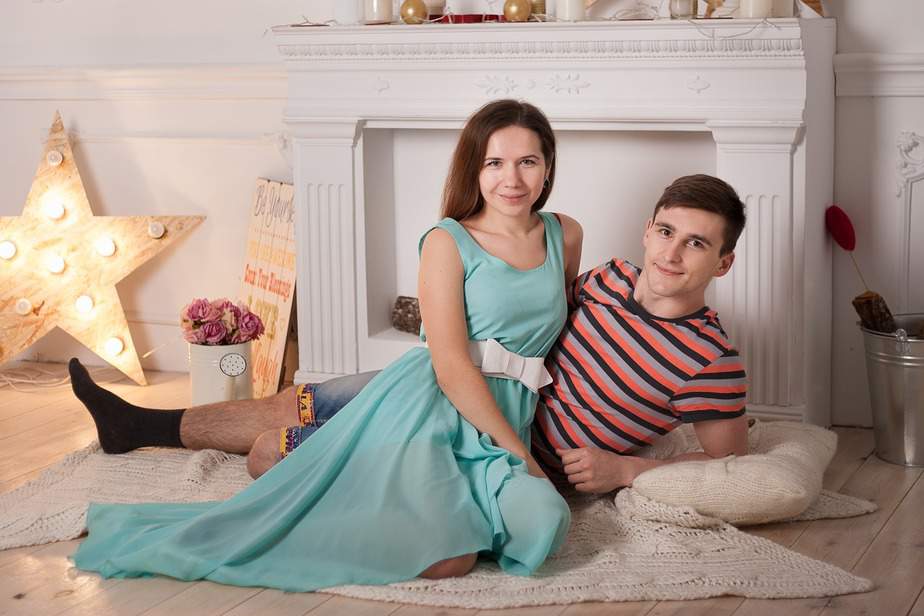 Hoe Ieder Sterrenbeeld ‘Ik Hou Van Je’ Zegt