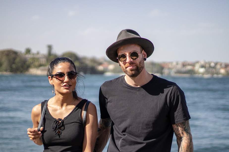 Hoe Ieder Sterrenbeeld ‘Ik Hou Van Je’ Zegt