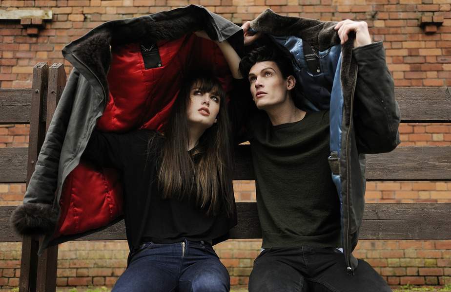 Hoe Je De Liefde Moet Vinden Die Je Verdient – Volgens Je Sterrenbeeld