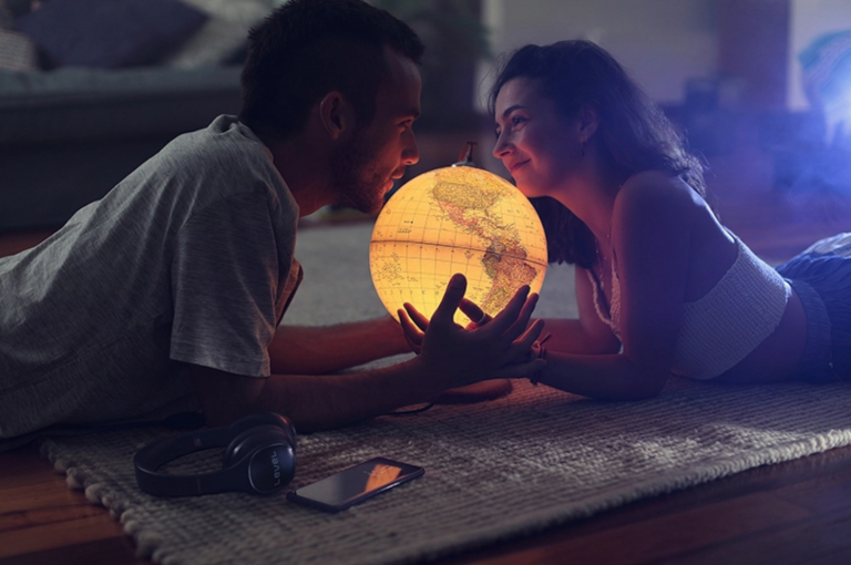 Hoe Je De Liefde Moet Vinden Die Je Verdient – Volgens Je Sterrenbeeld