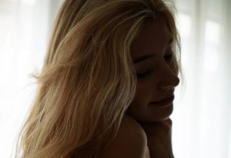 Meisjes Die Langere Periodes Single Blijven Worden Uiteindelijk Het Meest Gelukkig