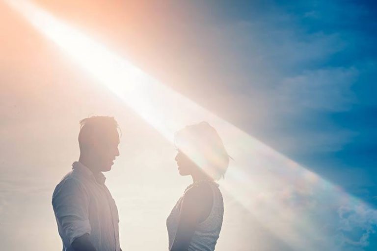 7 Duidelijke Redenen Waarom Elke Vrouw De Man Van Wie Ze Houdt Zal Verlaten