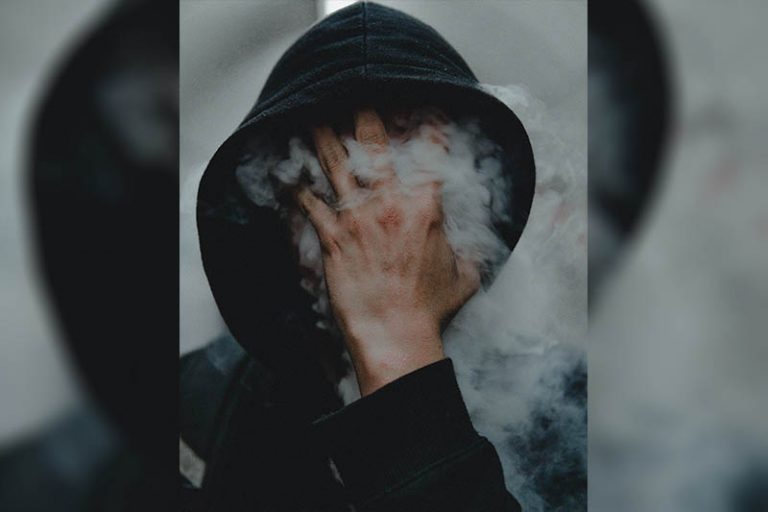 De Eerlijke Waarheid Over Het Leven Na Een Toxische Relatie