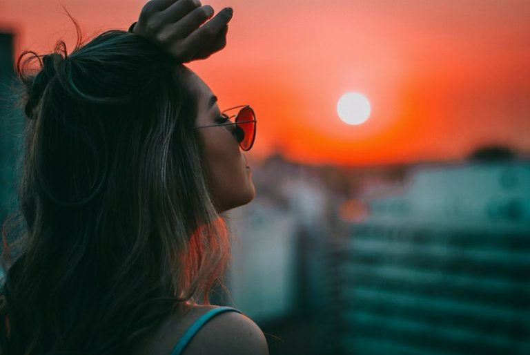 De Lelijke Waarheid Achter ‘Bijna Relaties’ En Waarom Ik Het Niet Nog Eens Zal Doen