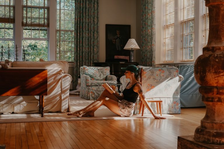 Dit Is Waarom Je (Nog) Niet Verliefd Bent, Op Basis Van Je Sterrenbeeld