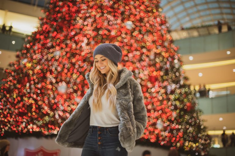 30 Dingen Die Je Doet Die Mensen Niet Doorhebben Omdat Je Nu Zelfrespect Hebt