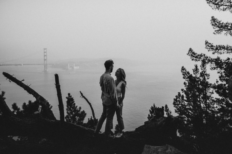 Hou Van Iemand Zoals Je Wilt Dat Er Van Jou Wordt Gehouden