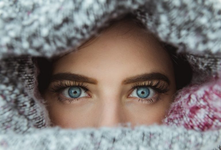 We Eindigen Niet Altijd Met De Liefde Van Ons Leven (En Dat Is Oké)