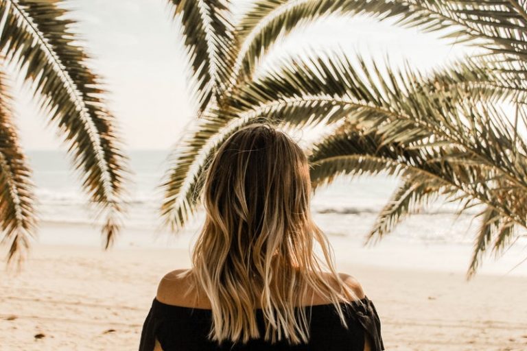 10 Dingen Die Gebeuren Als Je Altijd Sterk Bent Geweest Maar Nu Moe Bent