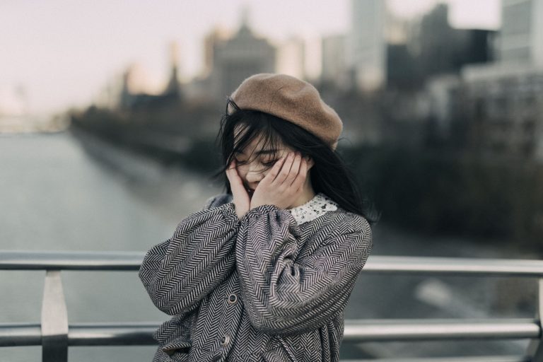 19 Tekenen Dat Je Opgevoed Bent Door een Narcistische Moeder of Vader