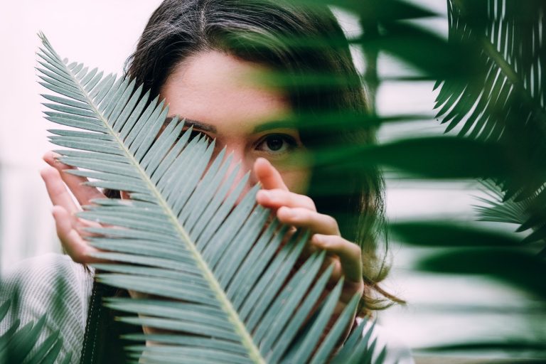 Blijf Single Tot Je Op Deze Manieren Van Iemand Houdt