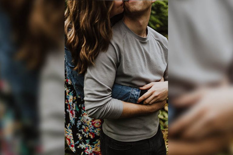 Hoe Ieder Sterrenbeeld ‘Ik Hou Van Je’ Zegt