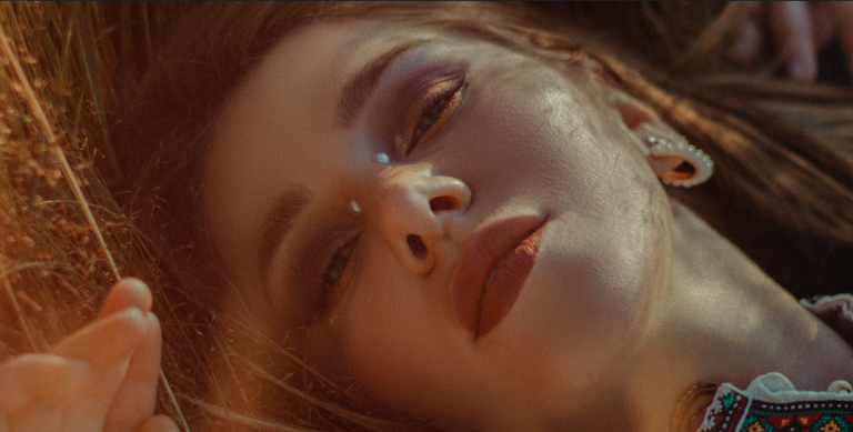 Dit Is Voor Elke Vrouw Wiens Hart Is Gebroken Door Een Narcistische Man