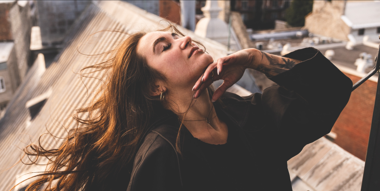 Dit Is Waarom Blootstelling Aan Narcistische Mishandeling Vaak Angstigheid Veroorzaakt