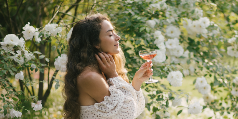 Ik Geef Niet Makkelijk Op