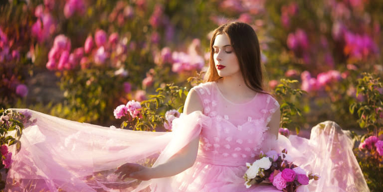 Ik Ging Achter Je Aan