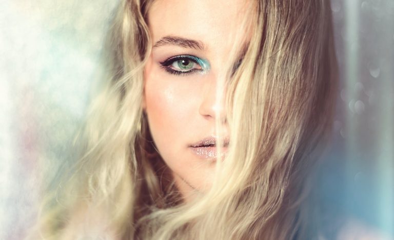 Ik Hou Van Je, Maar Het Is Tijd Om Dit Hoofdstuk In Mijn Leven Te Sluiten