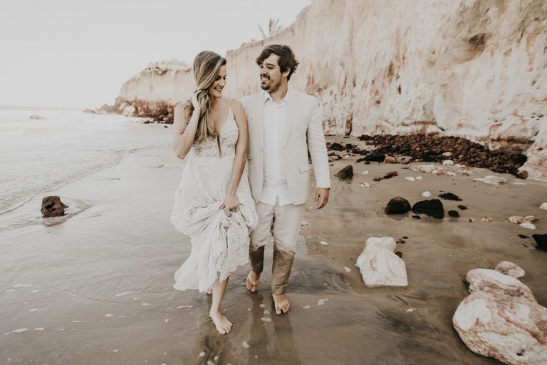 Je Moet Elke Dag Voor Haar Kiezen (Of Haar Verlaten)