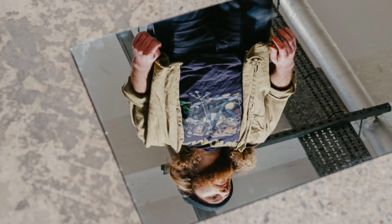 Je Was Genoeg Voor Hem; Hij Was Niet Genoeg Voor Jou