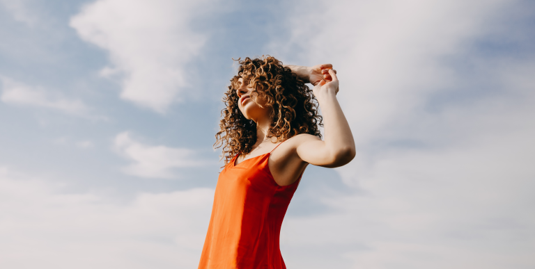 Wat Mensen Doen Als Ze Niet Echt Van Je Houden