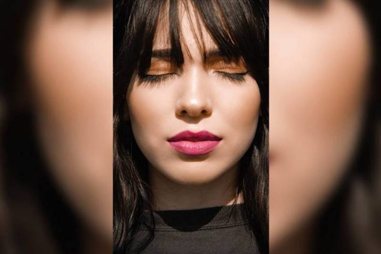 7 Redenen Waarom Elke Vrouw De Man Van Wie Ze Houdt Toch Verlaat