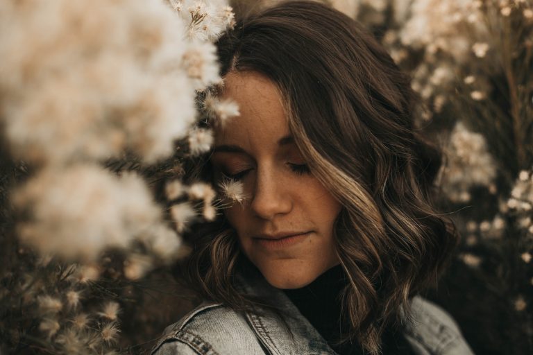 Zo Leer Je Om Niet Meer Van Hem Te Houden