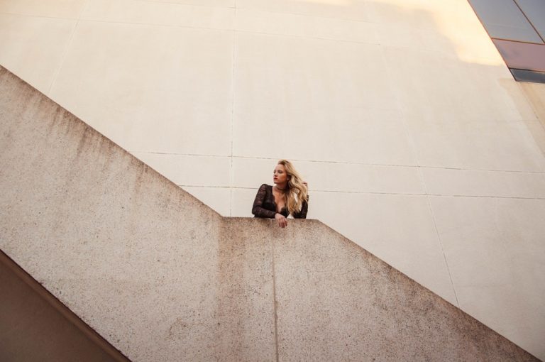 10 Dingen Die Meisjes Die Hun Vader Hebben Verloren Je Willen Laten Weten