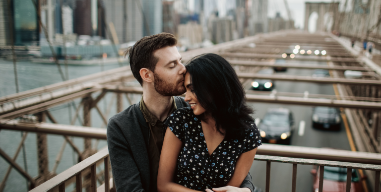 15 Dingen Die Sterke Vrouwen Niet Tolereren In Een Relatie
