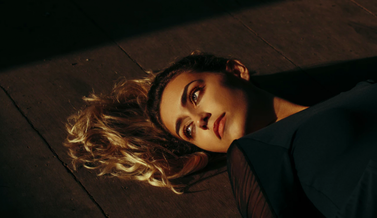 9 Zekere Signalen Dat Je Gevangen Zit In Een Toxische Relatie